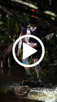 BIB:  <button type="button" onclick="openModal(27562075)" class="btn btn-primary btn-sm float-right" data-toggle="modal" data-target=".modal-high-quality">
                <i class="fa fa-download"></i> Download
                </button>